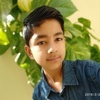 Profile Picture of SUNIL_KUMAR (@@randyoakss) on Tiktok