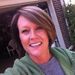Profile Picture of Pam Owensby (@powensby) on Pinterest