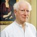 Profile Picture of Howard Engel (@howard.engel.50) on Facebook