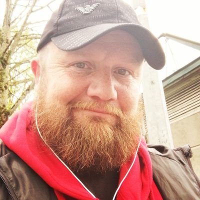 Profile Picture of Brian. S. S. Lazio (@Brian21332037) on Twitter