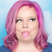 Profile Picture of Thelma Miller (@thelma-miller-15) on Quora