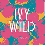 Profile Picture of Grace Miner (@ivy wild london) on Flickr