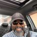 Profile Picture of Raymond Murrell (@slackup) on Facebook
