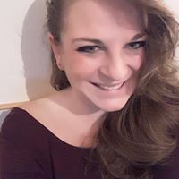 Profile Picture of Meredith Müller (@meredith-müller) on Quora