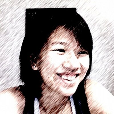 Profile Picture of Gina Yu (@ginayu85) on Twitter