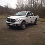 Profile Picture of Travis Russell (@trussell4666_) on Instagram