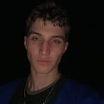Profile Picture of Jackson Skaggs (@Jackson-Skaggs) on Facebook
