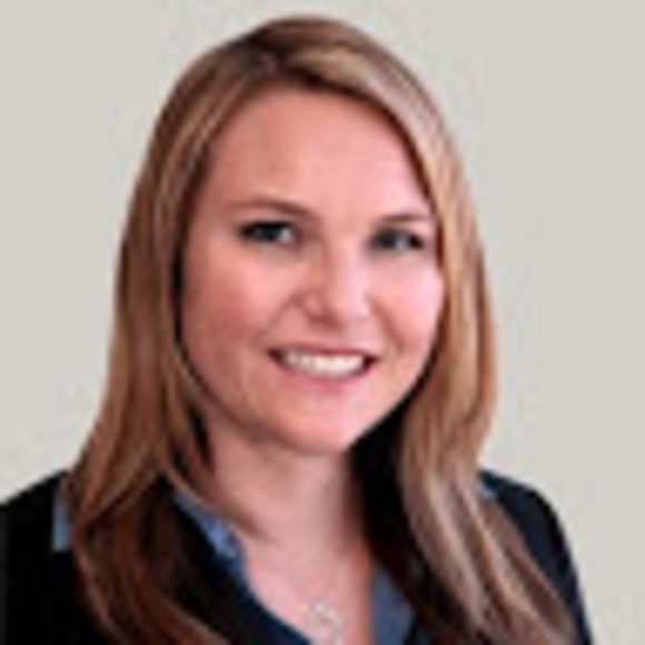 Profile Picture of Raven Sarnoff (@raven0303) on Poshmark