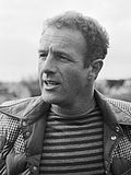 Profile Picture of James Caanon Wikipedia