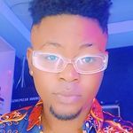 Profile Picture of Michael Picolo (@mpzeeofficial) on Instagram