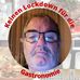 Profile Picture of Hans Hofer (@hans.hofer.9) on Facebook