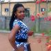 Profile Picture of Ohanyerenwa Lovelynn (@ohanyerenwa.lovelynn) on Facebook