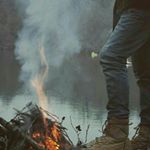 Profile Picture of jamalrashidi1784 (@jamalrashidi1784) on Instagram