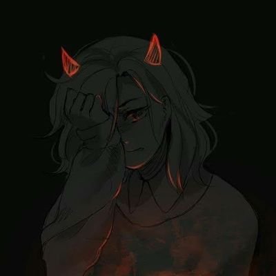 Profile Picture of Fonzi (@ItsYoBoiAnthony) on Twitter