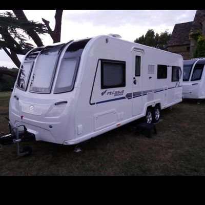 Brian Dyce - Twitter Profile Picture of Brian Dyce (@dyce_brian) on Twitter