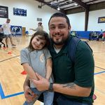 Profile Picture of Brandon McCombs (@americanlozer) on Instagram