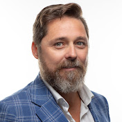 Profile Picture of Peter Atkinson (@BlueKarateDogs) on Youtube