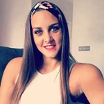 Profile Picture of Mari Angeles de la Rosa (@mariadelarosa18) on Instagram