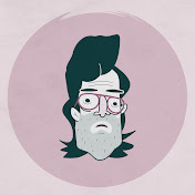 Profile Picture of Joe Bell (@jbellzer) on Youtube