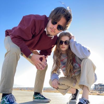 Profile Picture of Zach Crooks (@zach59291973) on Twitter