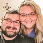 Profile Picture of Mike & Steph (@life_with_mike_and_steph) on Instagram