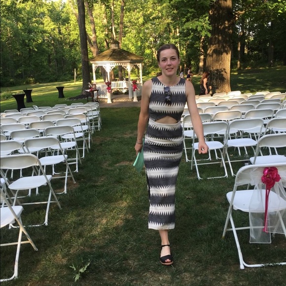 Profile Picture of Ariel Dreyfus (@akdreyfus) on Poshmark