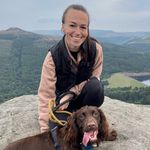 Profile Picture of Danielle Collier (@danielle.collier93) on Instagram