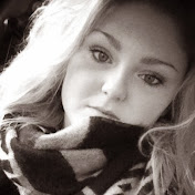 Profile Picture of Emma Van Zijll De Jong (@emmavanzijlldejong2012) on Youtube