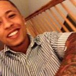 Profile Picture of Corbin Lockridge (@corbinlockridge) on Instagram