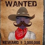 Profile Picture of Stephen Dougherty (@dougherty4561) on Instagram