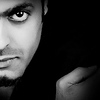 Profile Picture of FadheL Bn THeeB (@fadhel_bn_theeb) on Flickr