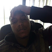 Profile Picture of Glenn Coleman (@smoove2537) on Youtube