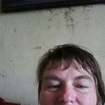 Cindy Becker - Instagram Profile Picture of Cindy Becker (@beckecindy) on Instagram