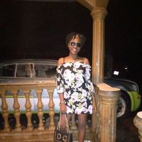 Profile Picture of Victoria Decker (@victoria-decker-19) on Quora
