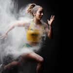 Profile Picture of Sam Geddes (@sam_geddes) on Instagram