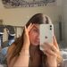 Profile Picture of Maydaniels (@maydaniels08) on Pinterest