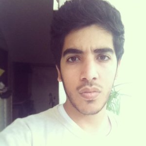 Profile Picture of Mahmoud Aldairy (@mohdftw) on Myspace