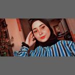 Profile Picture of Hana Tarek (@hana_tarek14) on Instagram