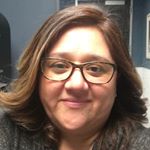 Profile Picture of Lorrie Luna Ramos (@lorrie96_) on Instagram