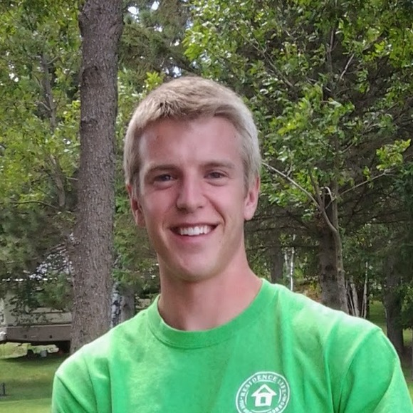 Profile Picture of Jordan Ackerman (@jackerm80) on Poshmark