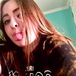 Profile Picture of Laurie-ann Bernier (@laue_xox__) on Instagram