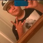 Profile Picture of raul_pando7112 (@raul_pando7112) on Instagram