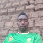 Profile Picture of Mussa Shaban (@Mussa-Shaban) on Facebook