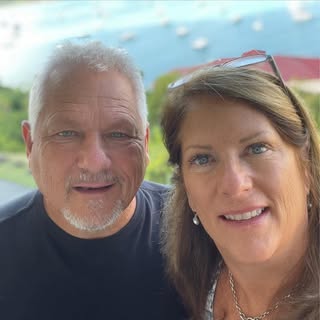 Profile Picture of Craig Laudenslager (@craiglaudenslager) on Instagram