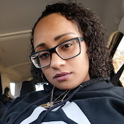 Profile Picture of Jessica Alicea (@jessicaalicea6919) on Youtube