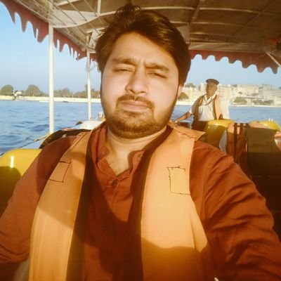 Profile Picture of Khalid Ali (@ali_khalid7) on Twitter