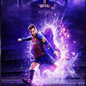 Profile Picture of Steven Caraballo (@stevencaraballo1291) on Youtube