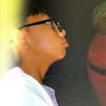 Profile Picture of Keith Vega (@ketlowes) on Instagram