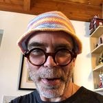 Profile Picture of Carl Carter-Schwendler (@c.carl) on Instagram