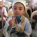 Profile Picture of Julian Haley Silo (@julianhaleysilo) on Instagram